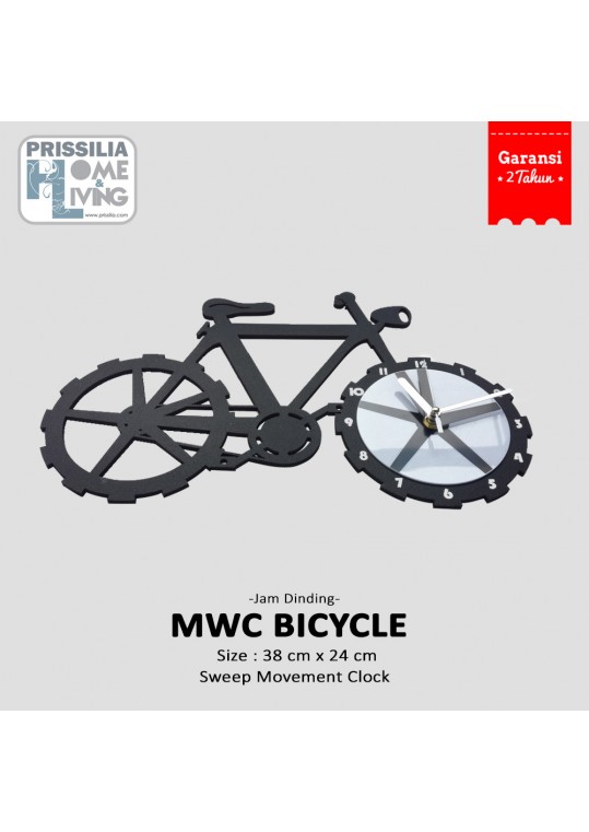 MWC Bicycle